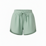 PulseRun Short