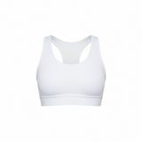 LiftTech Bra