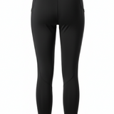 AlignLine Leggings