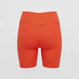 Nova Short