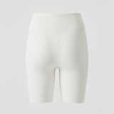 Liftline Biker Short