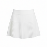 Arc Skort