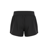 TrailTech Short