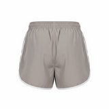 CloudStep Short