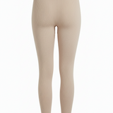 TempoRib Legging