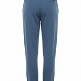 StudioEase Jogger