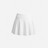 Swift Skort
