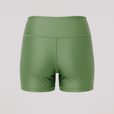 FlowLite Short
