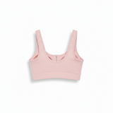 Glide Bra