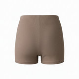 Seren Stretch Short