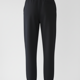 DriftLuxe Sweatpant