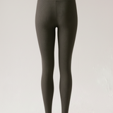 Form360 Legging