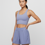 SwiftPocket Short