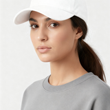 Classic Cap