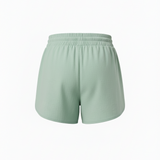 PulseRun Short
