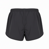 Turbo Shorts