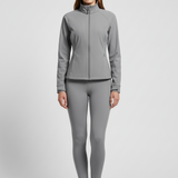 ArcSprint Jacket