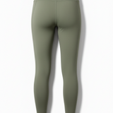 SculptLift Legging