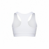 LiftTech Bra