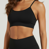 Veya Crossback Bra