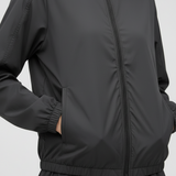 Apex Trail Shell