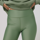 FlowLite Short