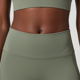CoreSculpt Bra