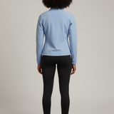 Align Zip Jacket