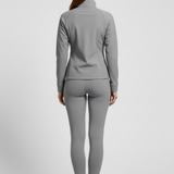 ArcSprint Jacket