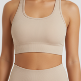PulseLite Bra