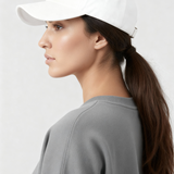 Classic Cap