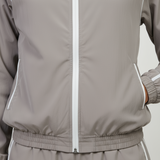 Skyline Track Jacket