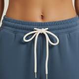 StudioEase Jogger