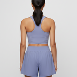 SwiftPocket Short