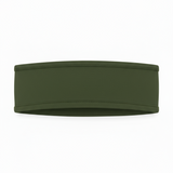 Studio Headband
