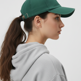 Vintage Cap