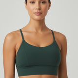 FeatherFlow Bra