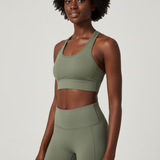 SculptLift Legging