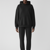 DriftLuxe Sweatpant