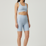 PureKnit Shorts