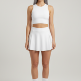 Swift Skort