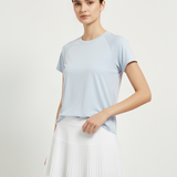Arc Skort