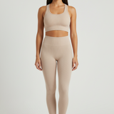TempoRib Legging