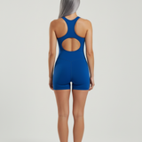 Form360 Bodysuit
