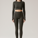 Form360 Legging
