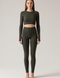 Form360 Legging