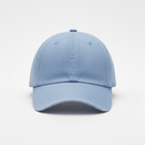Classic Cap