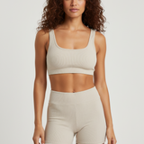 Studio Glide Short