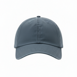 Vintage Cap
