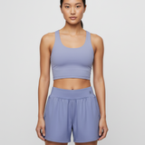 SwiftPocket Short